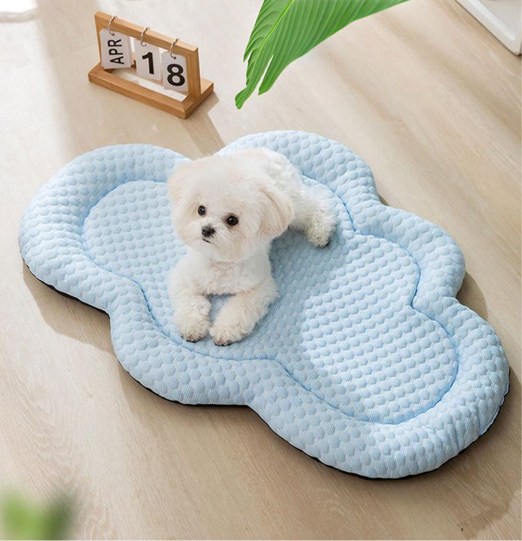 Cool Pet Pad-Soft BabbyCloud