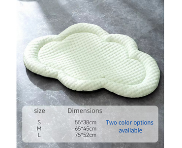 Cool Pet Pad-Soft BabbyCloud