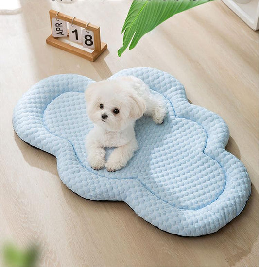 Cool Pet Pad-Soft BabbyCloud